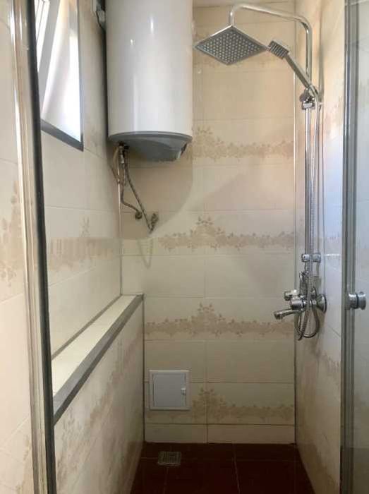 Продава се Тристаен апартамент в София, Център - 86 кв.м за 2326 €/кв.м - Снимка #4