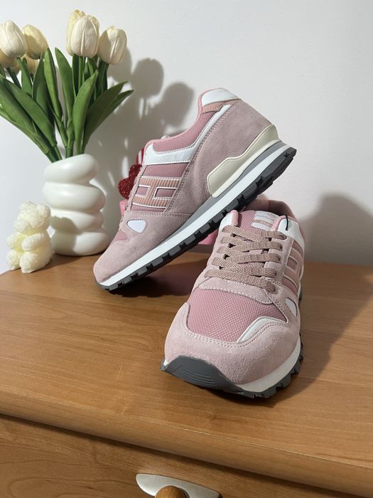 Оригинални маратонки Hammer Jack 39 номер