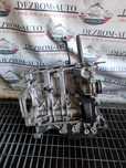 Bloc motor Citroen DS 7 1.2 THP 130 cai HNY