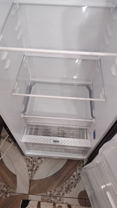 Frigider   Heinner  Nou  fară congelator