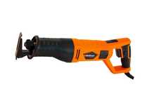 Fierastrau sabie - 950W .. 240 lei