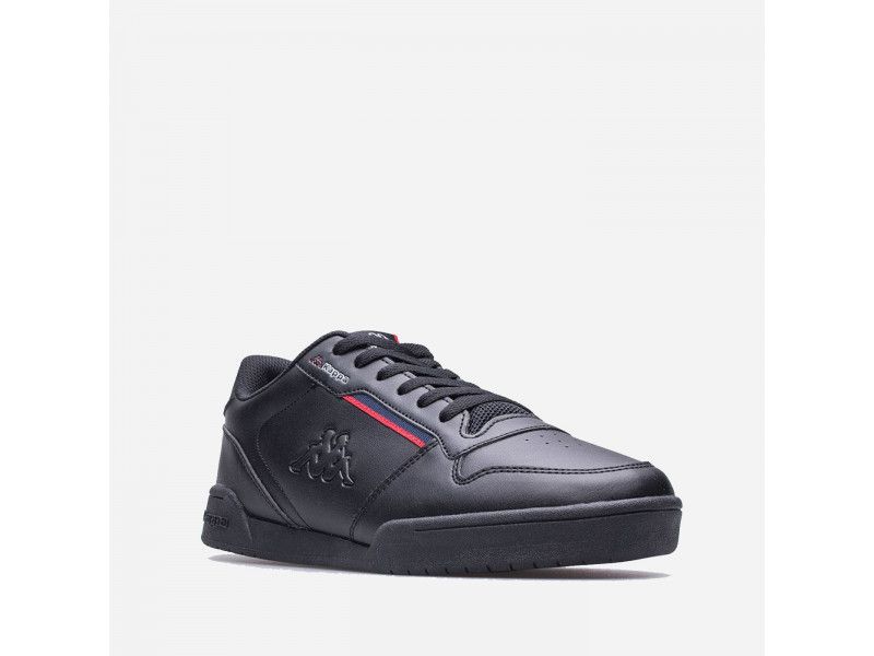 Kappa Marabu  размери - 41, 42, 46, 40, 43