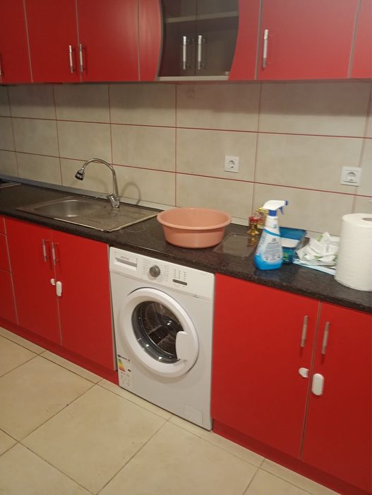 Apartament de inchiriat