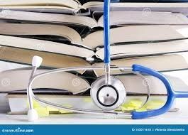 Книги, энциклопедии по медицине, разные , цена за всё сразу