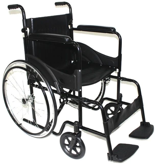 Optom nogironlar aravasi оптом инвалидная коляска N 152