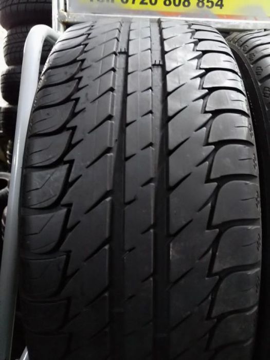 205 50 17, 215 40 17, 225 45 17, 225 50 17, 185 45 17, 205 45 17, 215