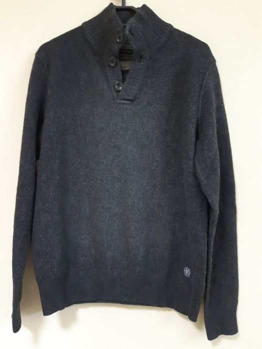 Pulover Marc O'Polo /M