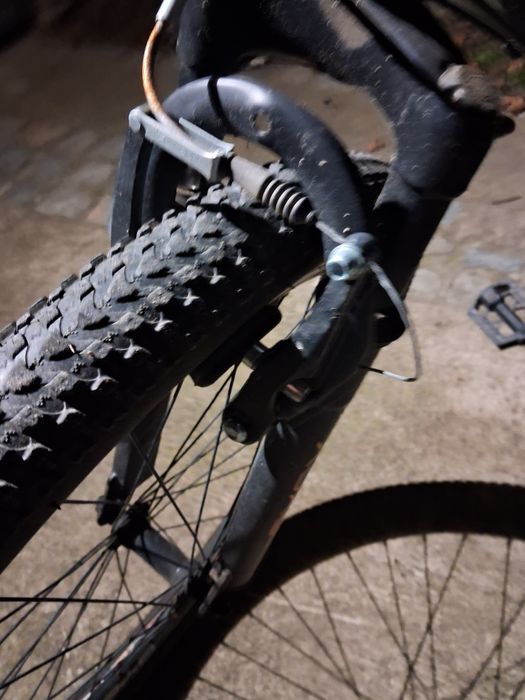 Byox 25 цола за 350лв!Може да свалим цената!