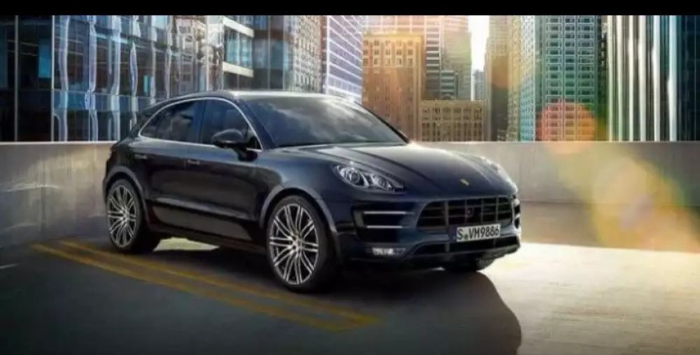 5х112 порше макан porsche macan 5x112 21 цола оригинални джанти спорт