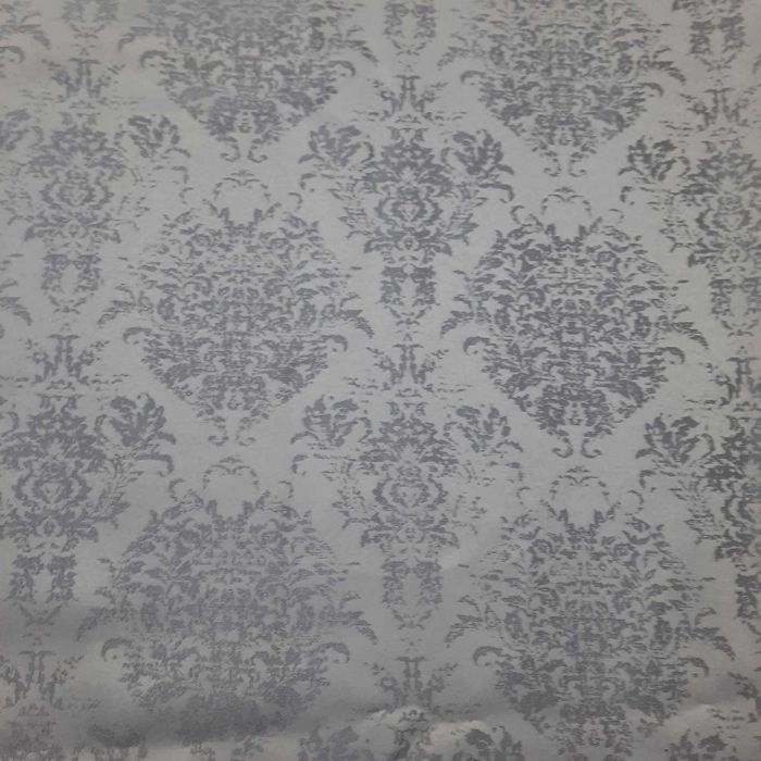 Draperii de dormitor sau living