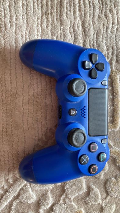 Ps4 pro, 1TB, impecabil