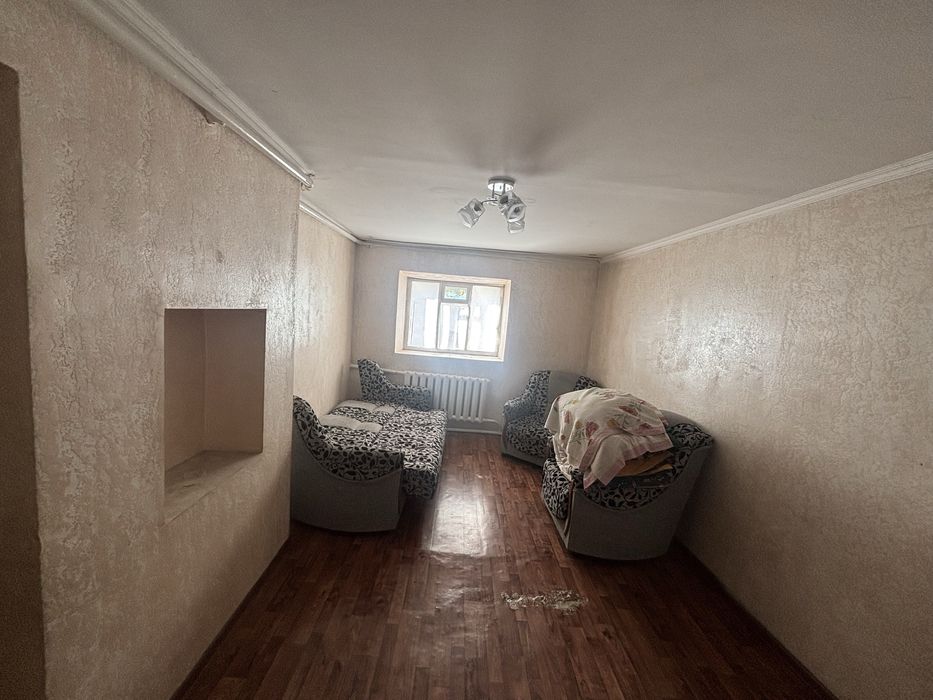 Аренда /Жалға беріледі