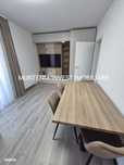 Ap. 2 camere cf. I dec. bloc 2024. Trivale