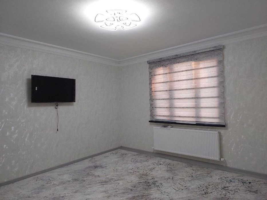 Сдается 3-х квартира, ориентир Дустлик метро