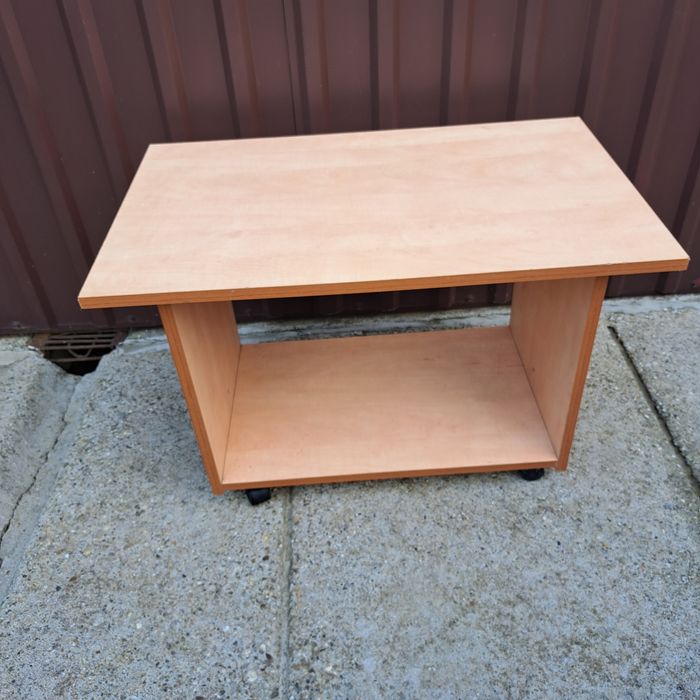 Masuta pentru televizor