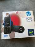 Nokia 5310 XpressMusic Чисто нова внос Испания