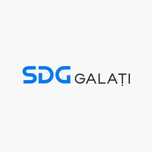 Galerie Evacuare Renault Duster 1.5 DCI 2010 - 2015 Cod 140042052R [M7028]