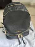 Rucsac MK Rhea Medium