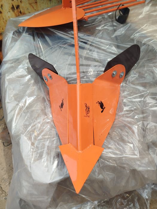 Мотоблок учун агрегатлар BRAVUZ фирмасидан оптим сфатли ва бакуват