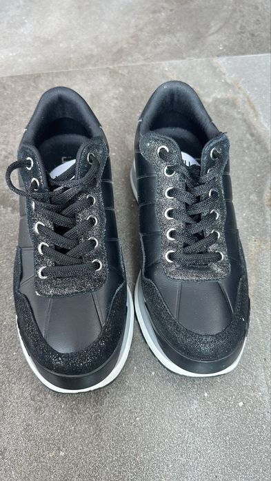 Оригибали кецове Liu Jo