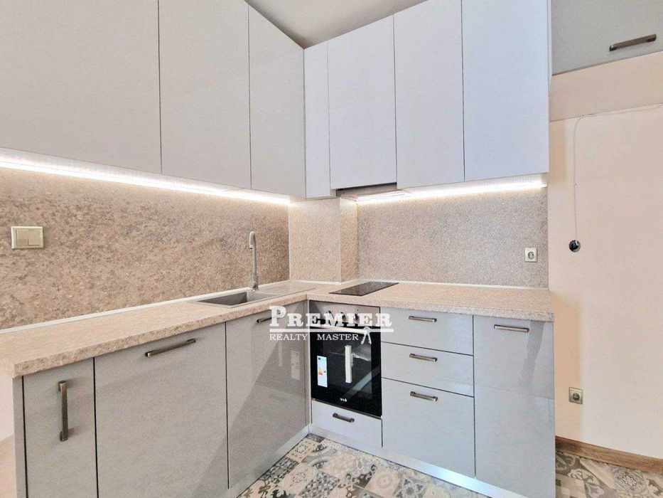Продава се Тристаен апартамент в к.к. Слънчев бряг - 84 кв.м за 1012 €/кв.м - Снимка #15