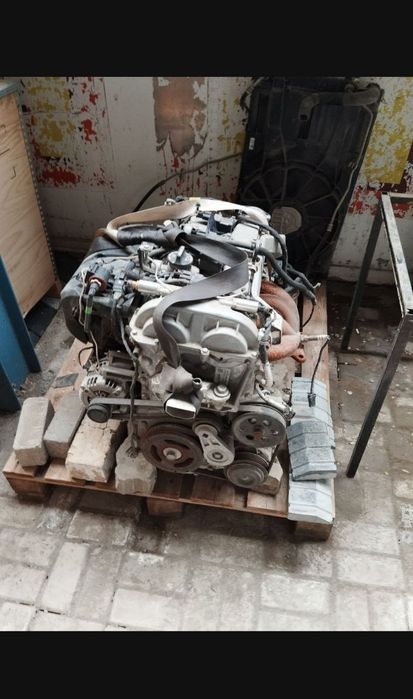 malibu wu holata sotiladi yegvosa boldi