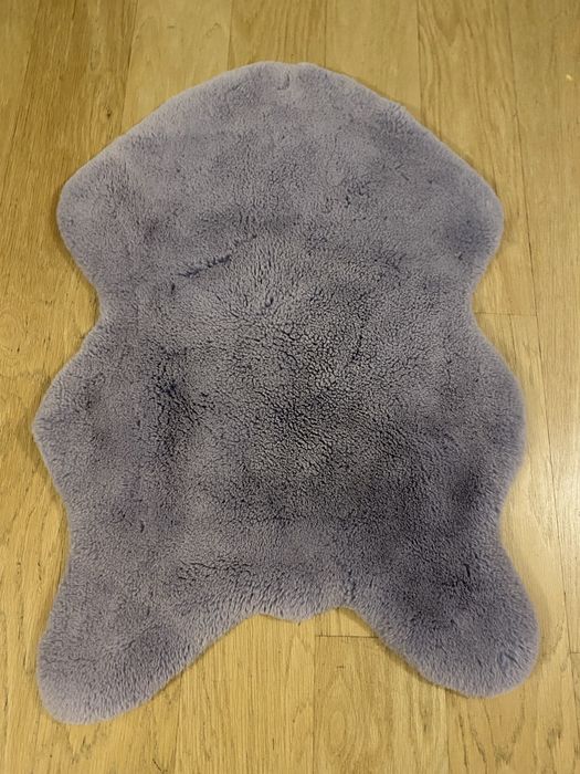 Постелка за баня