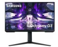 Samsung Odyssey G3 монитор 144ГЦ