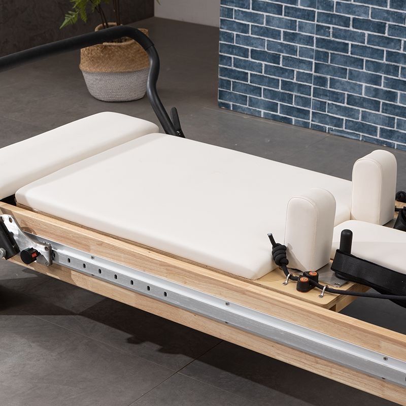 Reformer Profesional Pilates aparat multifunctional accesorii incluse