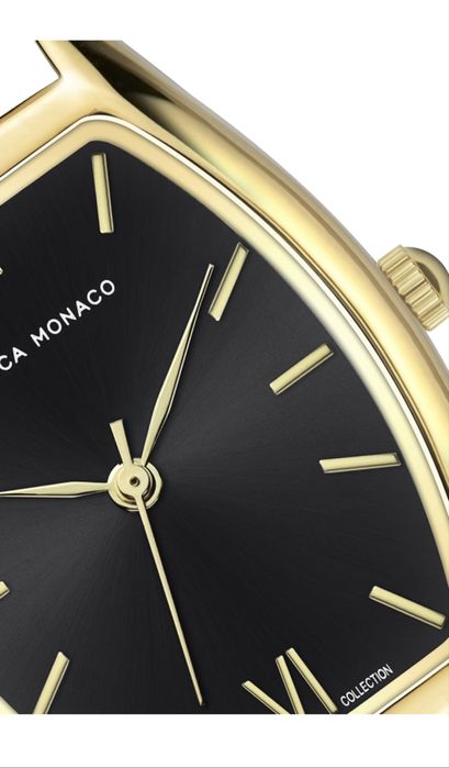 Дамски часовник Monica Monaco