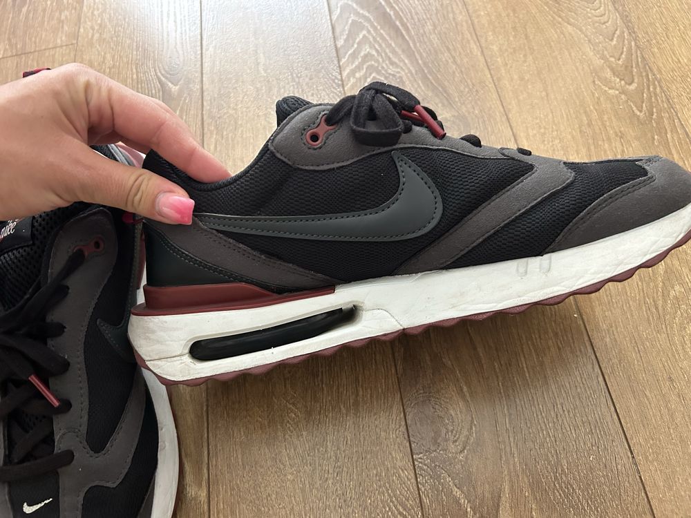 Nike air max dawn
