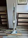 Mop cu abur Rowenta