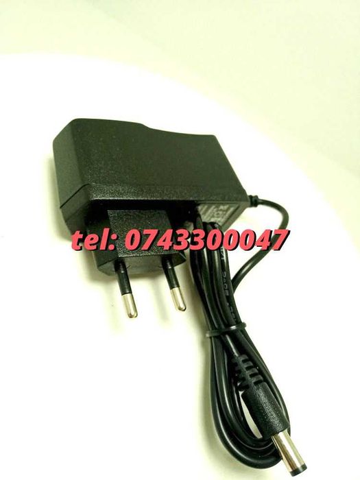 Alimentator Adaptor Si Incarcator Pentru Nivel Laser 3d4d 12  16 L