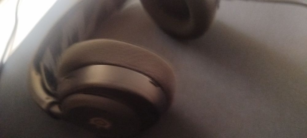 Steelseries Arctics nova 3