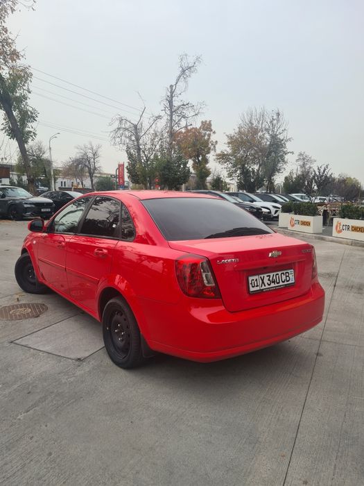 Продаётся Жентра 1 евро автомат в хорошем состоянии