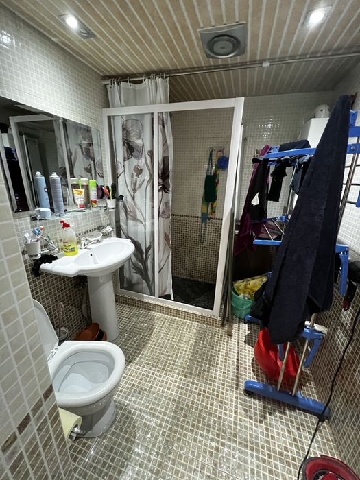 Продается дом в отличном состоянии!