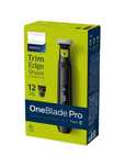 Philips Oneblade PRO  QP6530