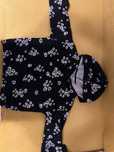 H & M, hanorac copii cu gluga, 158/164