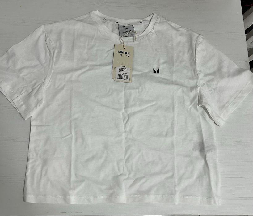 Tricou My Protein nou