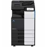 Imprimanta profesionala Konica Minolta bizhub C250i