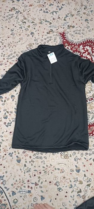 Термо белье актив посив