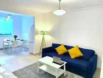 2 camere Hills Pallady | Metrou 1min | Mobilat Utilat | Comision 0%