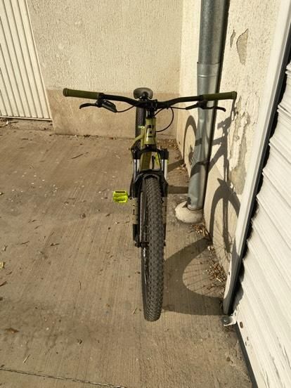 Drag c1 pump custom 2025