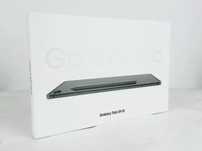 НОВ! Таблет Samsung Galaxy Tab S9 FE 256GB 8RAM Gray 2г. Гаранция!
