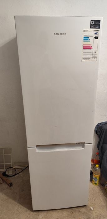 Холодильник в отличном состоянии