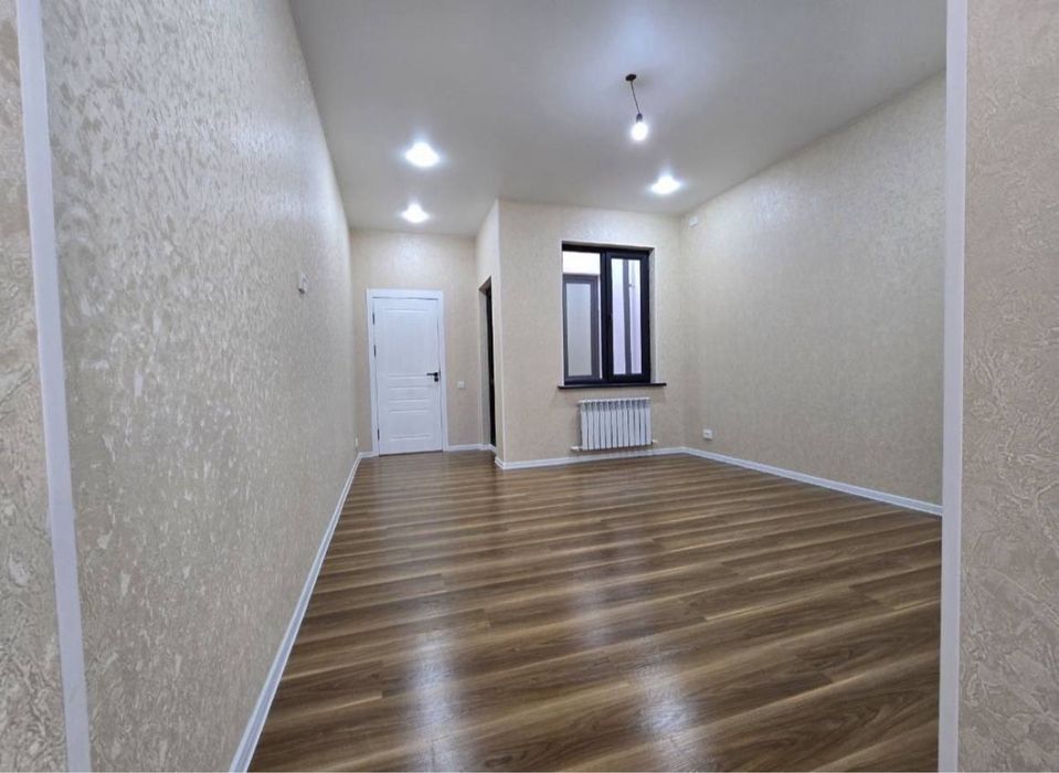 Продам дом 1 сотка - 2 комнаты Старые Сергели дешево!