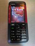 Продавам Nokia 5310 XpressMusic