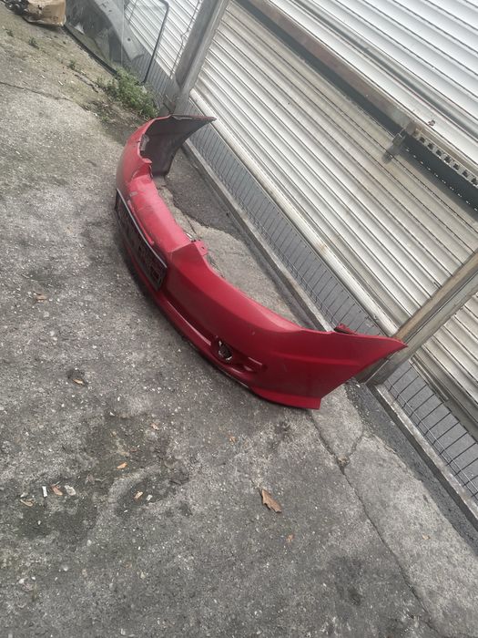 Bara fata hyundai coupe an 2004