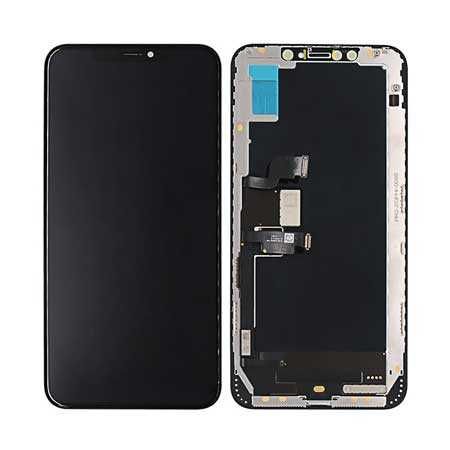 Дисплей за iPhone XS Max incell