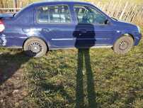Alternator, compresor aer conditionat si electromotor clio 2, 1,4 mpi